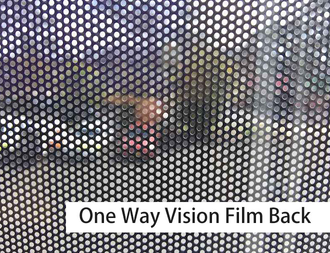 Shoreline Electrical Merch